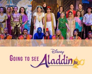 Aladdin-Cover