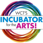 Incubator_ARTS_Logo