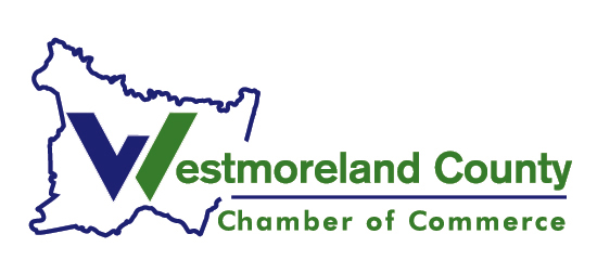chamber-logo