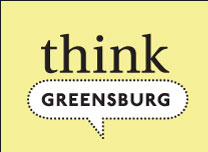 think-greensburg