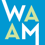 wama-logo