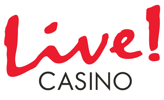 Live! Casino