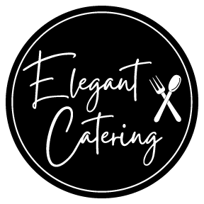Elegant Catering